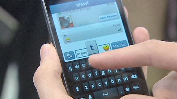 Phoning home to be cheaper