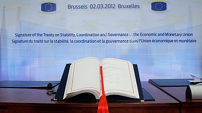 Are EU’s new budget rules golden? Are EU’s new budget rules golden?