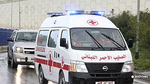 Bloccata la Croce Rossa a Homs: niente aiuti al quartiere bombardato