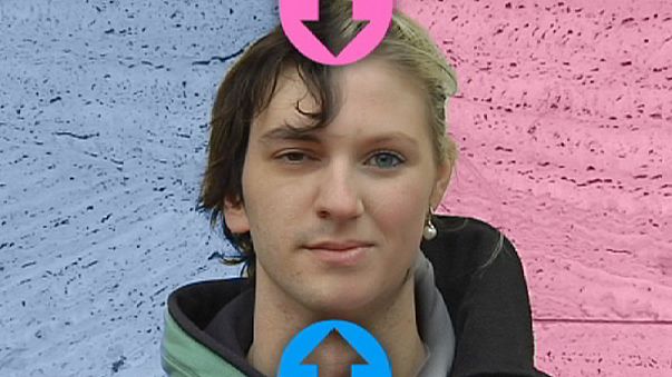 Женщины 90