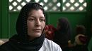 womenandwar: Women and War – Farzana and Nafiza’s tale