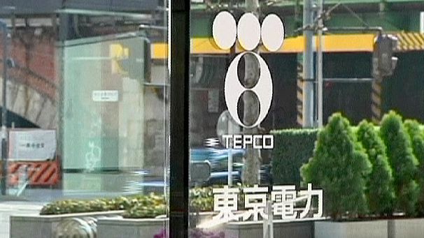 Tepco executives sued over Fukushima