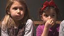 futuris: Breaking science’s gender barrier