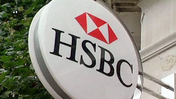 HSBC quits the insurance game