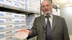 French breast implant boss jailed