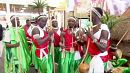 target: Crisis opens new doors for tourism