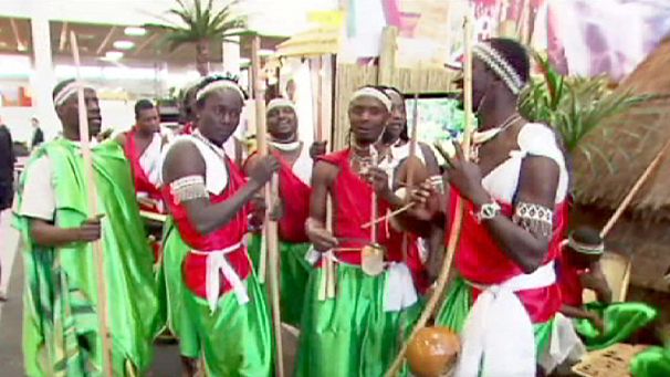 Crisis opens new doors for tourism
