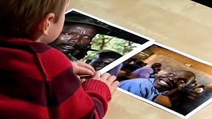 Viral Kony video praised and criticised in Uganda