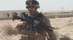 US rejects call for troops to leave Afghan villages