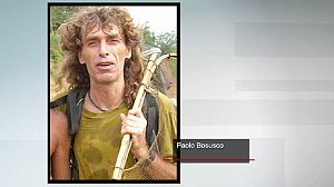 India: italiani rapiti da guerriglieri maoisti