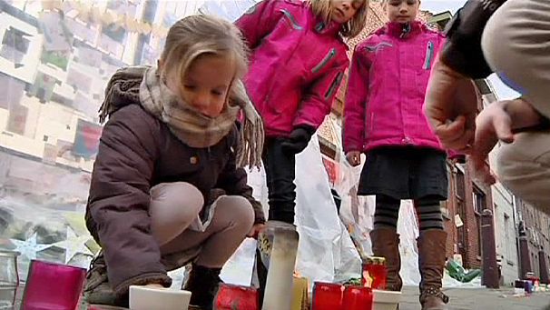 Strage bus: un memoriale per le vittime