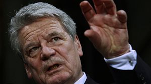 Germania: neo-presidente assume incarico, ora due “ossie” guidano il paese