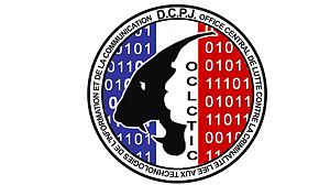 Toulouse: alleged killer identified by his IP address