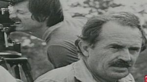 Celebrated Italian writer Guerra dies