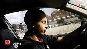 Mohamed Merah: da delinquente comune a fanatico omicida