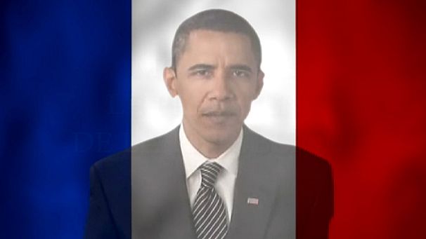 French politics’ lack of diversity