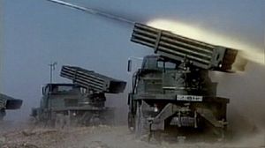 Japan readies defences for North Korean launch