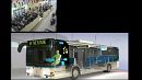 futuris: A new bus that’s just the ticket