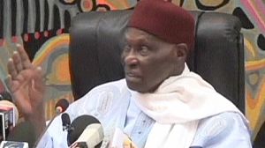 Présidentielle au Sénégal: dernier jour de campagne avant le second tour