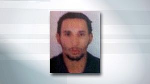 Killer di Tolosa: fratello sospettato di complicità