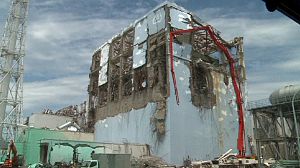Latest Fukushima probe appalls experts