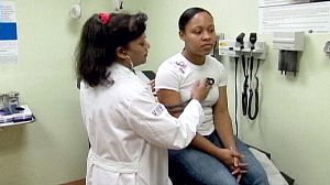 Obama health care objections