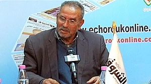 Toulouse delays funeral of gunman Merah