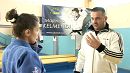 reporter: Support builds for Kosovo at London 2012