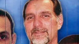 Cuban spy arrives home to visit dying brother