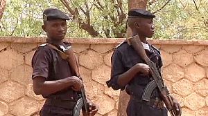 Mali’s junta quit key garrison town of Gao