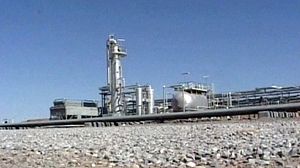 Disputa sul petrolio: Iraq accusa Kurdistan di sabotaggio