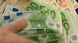 Alemania calma el juego en el litigio fiscal con Suiza