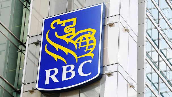 RBC denies illegal share trade scheme