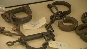 France ‘torture’ auction cancelled amid Algeria row