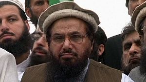 US offers $10 million reward for Mumbai terror suspect