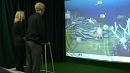 futuris: Draw and play keep Parkinson’s at bay