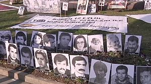 Turchia: prima udienza del processo contro i colpevoli del golpe del 1980