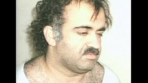 11 settembre: rischio pena di morte per cinque accusati