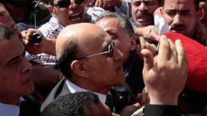 Egitto: Fratelli Musulmani insorgono per candidatura Suleiman