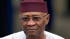 Mali president resigns in hope of ending coup