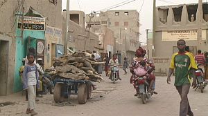 Mali: a Mopti l’esercito cerca di arginare Touareg ed estremisti islamici