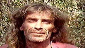 Maoist rebels in India free Italy tourist guide