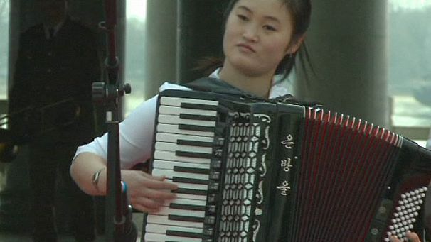 Cina