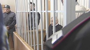 Ucraina, cinque anni di carcere a un ex ministro della Tymoshenko