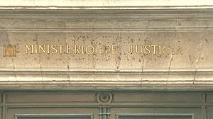 Spain’s stolen babies landmark trial gets underway