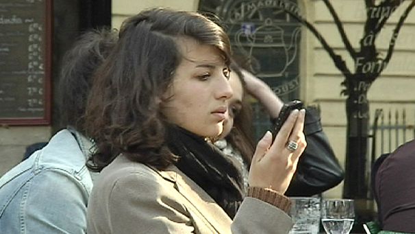 French elections: what’s Y got to do with it?