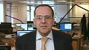 businessweekly: Facebook – forging an empire