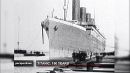 perspectives: Il y a 100 ans, le Titanic, vu par les télévisions européennes