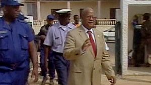 Guinea Bissau, Portogallo prepara intervento militare