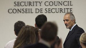 Siria: per il fronte pro-Assad: “l’esercito non deve lasciare campo libero ai terroristi”
